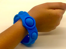Load image into Gallery viewer, Popit Bracelets