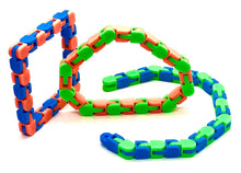 Load image into Gallery viewer, Wacky Tracks - Pack of 2