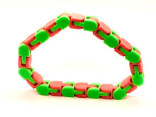 Load image into Gallery viewer, Wacky Tracks - Pack of 2