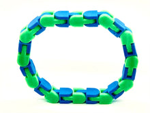 Load image into Gallery viewer, Wacky Tracks - Pack of 2