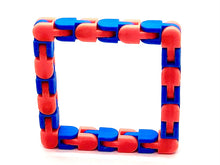 Load image into Gallery viewer, Wacky Tracks - Pack of 2