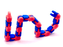 Load image into Gallery viewer, Wacky Tracks - Pack of 2