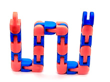 Load image into Gallery viewer, Wacky Tracks - Pack of 2