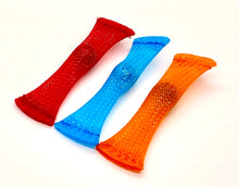 Load image into Gallery viewer, Marble Mesh - pack of 3