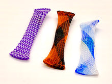 Load image into Gallery viewer, Marble Mesh - pack of 3