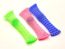 Load image into Gallery viewer, Marble Mesh - pack of 3