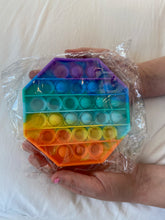 Load image into Gallery viewer, RandomX fidget pack - Best Deal!!! - 12 items
