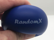 Load image into Gallery viewer, RandomX Stress Ball
