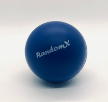 Load image into Gallery viewer, RandomX Stress Ball

