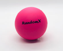 Load image into Gallery viewer, RandomX Stress Ball
