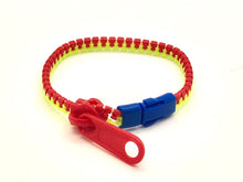 Load image into Gallery viewer, RandomX fidget pack - Best Deal!!! - 12 items
