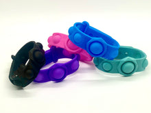 Load image into Gallery viewer, Popit Bracelets
