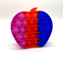 Load image into Gallery viewer, RandomX fidget pack - Best Deal!!! - 12 items
