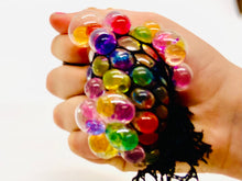 Load image into Gallery viewer, RandomX fidget pack - Best Deal!!! - 12 items
