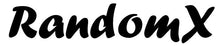 Load image into Gallery viewer, RandomX fidgets Gift Card
